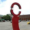 Public Art