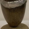 Cast Stone #4