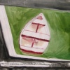 Boat (Beuys)