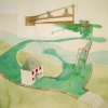 Miniature Golf (Emmerich)