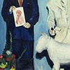 Dog Show