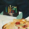 Birthday I