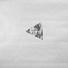 Amelia (Triangle)