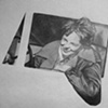 Drawings