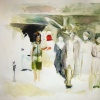 Amelia Earhart (Group)