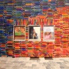 Bricks II (Emmerich)
