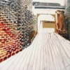 Bricks I (Emmerich)