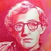 Woody as Muse 1