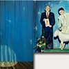 Paintings