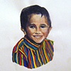 Dominick
