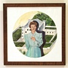 Polygamist Woman 3 (compound)