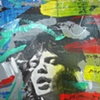 Jagger