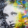 Twiggy