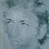 Dylan