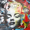 Marilyn