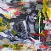 Hendrix
