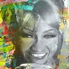 Celia