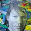 J- Jovi