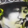 Hendrix