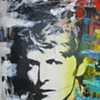 Bowie