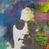 John