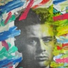 Dean