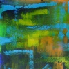 Paintings