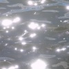 Twinkle, Twinkle