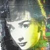 Audrey Hpburn