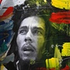 Marley