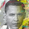 Obama