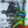 Sinatra