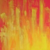 Fired Passion