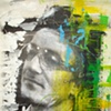 Bono