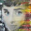 Audrey'sEyes
