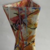 Ceramics
