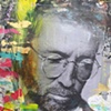 Clapton
