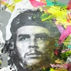 Che