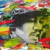 Hendrix's Thoughts