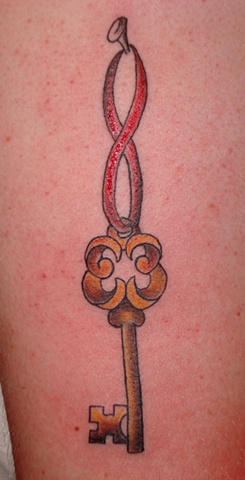 Key