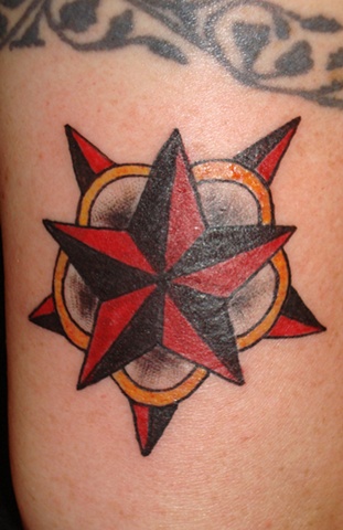Star