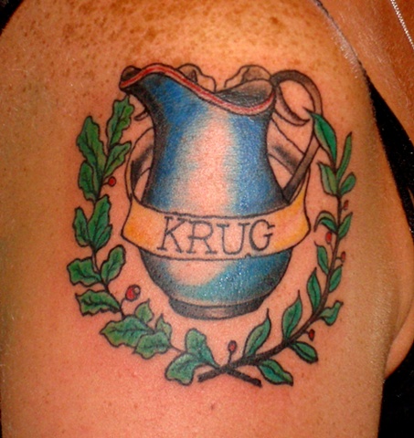Jug