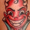 Lil Devil
