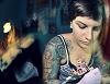 Tattoos by Cara