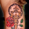 Scepter