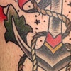 Anchor