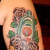 Jager bones