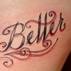 script 