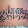 lovehopegrace