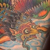 Garuda